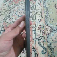 نوت 14 درحد|موبایل|مشهد, گاز|دیوار
