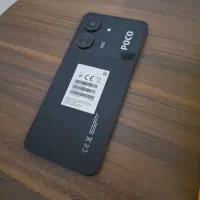 پکوc65|موبایل|مشهد, انصار|دیوار