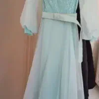 لباس مجلسی سلام یک میلیون