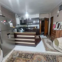 آپارتمان 2 خواب (باهنر جنوبی)|اجارهٔ آپارتمان|شیراز, ترمینال باربری|دیوار