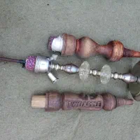 قلیان