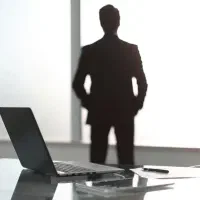 آموزش دوره مدیریت کسب و کار