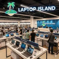 400مدل لپتاپ استوک اقساط 36ماه بدون پیش پرداخت