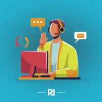 ساخت پاسخگوی تلفنی هوش مصنوعی
