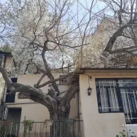 فروش-ویلا-باغچه-زمین-250-متری