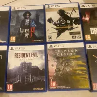 crimson evil cocoon ghost lie star stellar cronos