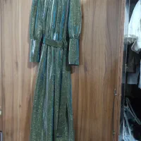 لباس|لباس|زابل, |دیوار