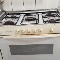 فروش مبل و گاز فر