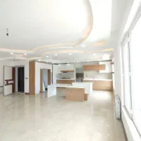 فروش-پنت-هاوس-330-متری-دوبلکس-نیما