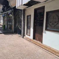۲۵مترتجاری دائم پیروزی۴۳