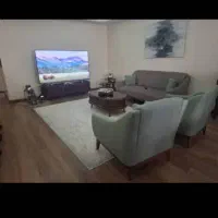 آپارتمان۱۱۸متری فاز۲حکیمیه تخلیه فوری