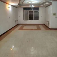 اجاره داده میشود. ۹۵متری