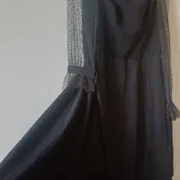 لباس مجلسی ترکیه ای