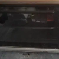 توستر|اجاق گاز و لوازم برقی پخت‌وپز|بیرجند, |دیوار