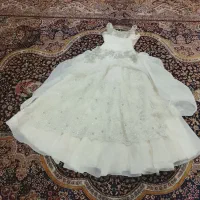 لباس عروس