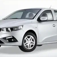 تارا V1 مدل404 تحویل درجا