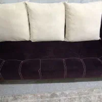 مبل خانگی