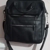 کیف اداری نو چرم قیمت 1400