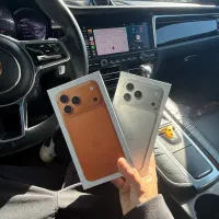 iphone 17promax