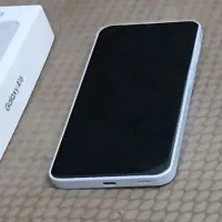 سامسونگ A16