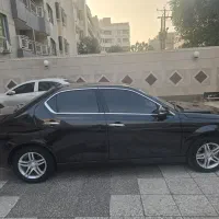 دنا 5 دنده