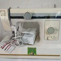 سردوز|چرخ خیاطی و ریسندگی|بندرعباس, |دیوار