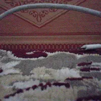 فرش