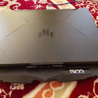 فروش لپ تاپ Tuf gaming