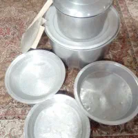 لوازم کترینگ
