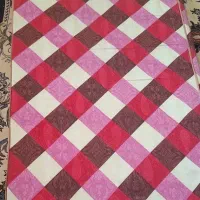 تشک تخت یک نفره.فروش فوری