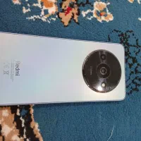 گوشی درحدa3شیائومی