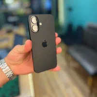 ۱۶ نرمال تک سیم کارت کمیاب