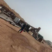 اجاره مینی بوس هیوندا، وانت پراید و سواری پراید