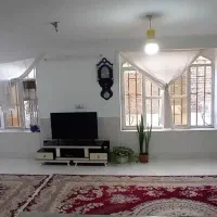 فروش-خانه