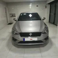 ماشین تارا v4 اتوماتیک LX تیتانیوم