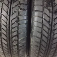 لاستیک بارز و یزد