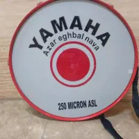 طبل