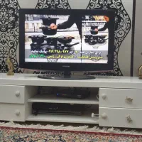 میز ال سی دی