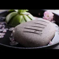 (اموزش طب سوزنی وامبدینگ  لاغری وزیبایی)