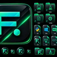 برنامه و سایت و ربات تلگرام اختصاص شما