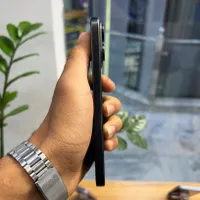 iPhone 15 pro max  512gig|موبایل|اصفهان, جلفا|دیوار