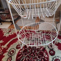 سلام جا سیب زمینی