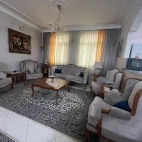فروش اثاثیه خانه به علت جابجایی