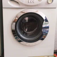 لباسشویی ۷کیلویی اسنوا۱۵۰۰۰۰۰۰تومان