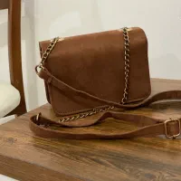 کیف مجلسی|کیف، کفش، کمربند|رشت, کوی فکوری|دیوار