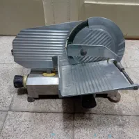 کالباس بر