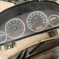 کیلومتر پژو