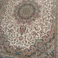 فرش ۱۲ متری (یک جفت)