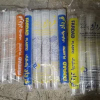 پخش لیوان یکبارمصرف فرداد