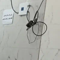 مودم تقویت انتل گوشی